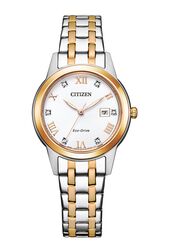 Citizen Eco Drive Ladieswatch