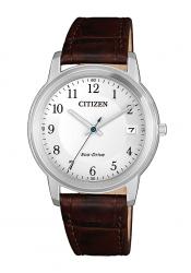 Citizen Eco-Drive Ladies´ Watch