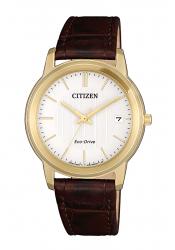 Citizen Eco-Drive Ladies´ Watch