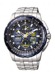 Citizen Eco-Drive Promaster Sky Men´s -Radio Controlled Watch