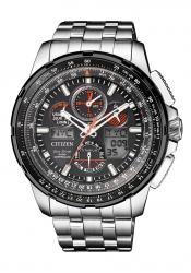 Citizen Eco-Drive Promaster Sky Men´s -Radio Controlled Watch