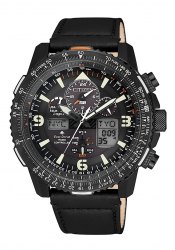 Citizen Promaster Sky Eco-Drive Men´s Watch