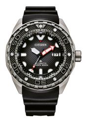 Citizen Promaster Super Titanium Automatic Diver