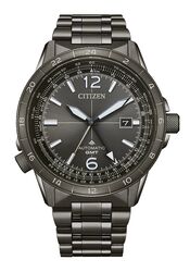 Citizen Promaster Automatic GMT