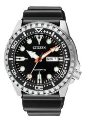 Citizen Men´s Watch Automatic