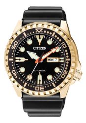 Citizen Men´s Watch Automatic