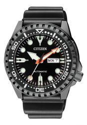 Citizen Men´s Watch Automatic