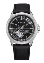 Citizen Automatic Titanium Men´s Watch