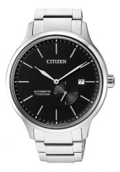 Citizen Men´s Watch Titan Mechanisch