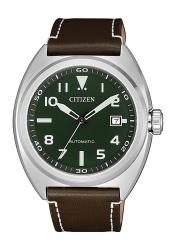 Citizen Men´s Watch Automatic