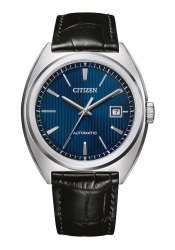 Citizen Men´s Watch Automatic