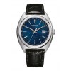Herrenuhr Automatik