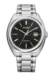 Citizen Men´s Watch Automatic
