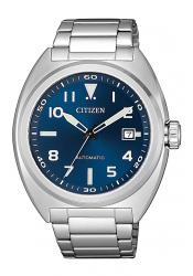 Citizen Men´s Watch Automatic