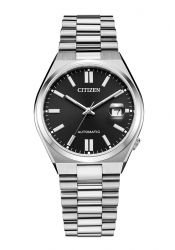 Citizen Automatic Men´s Watch