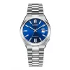 Tsuyosa Automatik Herrenuhr