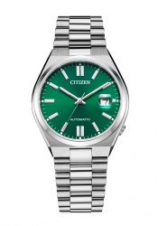 Citizen Automatic Men´s Watch