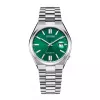 Tsuyosa Automatik Herrenuhr