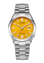 Citizen Automatic Men´s Watch