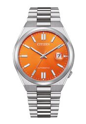 Citizen Automatic Men´s Watch