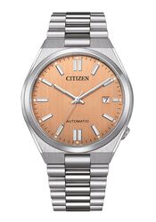 Citizen Automatic men´s watch