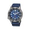 Citizen Promaster Marine Men´s -Divers´ Watch Automatic Blue