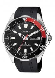 Citizen Promaster Divers´ Watch Automatic Limited Edition