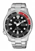 Promaster Taucheruhr Automatik