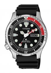 Citizen Promaster Divers´ Watch Automatic Limited Edition