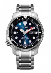 Citizen Promaster Divers´ Watch Automatic