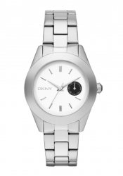 DKNY Jitney Ladies´ Watch
