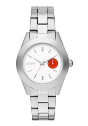 DKNY Jitney Ladies´ Watch