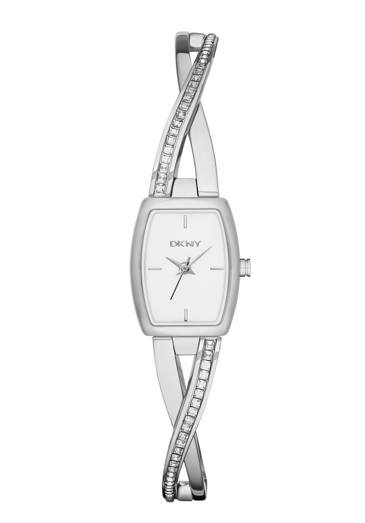 DKNY Crossover Ladies´ Watch NY2252 nur 139.00