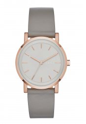 DKNY Soho Ladies´ Watch
