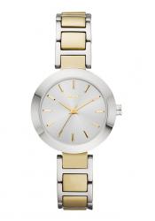 DKNY Stanhope Ladies´ Watch