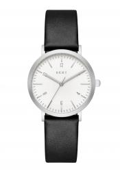 DKNY Minetta Ladies´ Watch