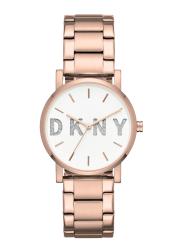 DKNY Ladies´ Watch Soho