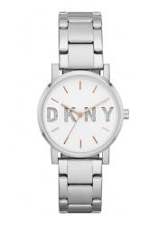 DKNY Ladies´ Watch Soho
