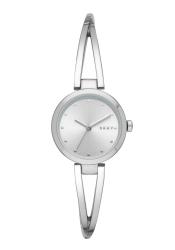 DKNY Ladies´ Watch Crosswalk