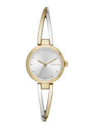 DKNY Ladies´ Watch Crosswalk