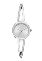 DKNY Ladies´ Watch Crosswalk