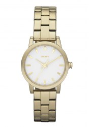 DKNY Ladies´ Watch