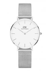Daniel Wellington Classic Petite Ladies´ Watch
