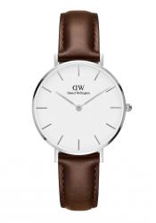Daniel Wellington Classic Petite Bristol Ladies´ Watch