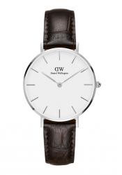 Daniel Wellington Classic Petite York Ladies´ Watch