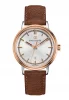 Essentials No. 2 Herrenuhr