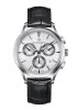 Essentials No. 1 Herrenchronograph