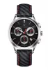 Essentials No. 1 Herrenchronograph
