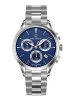 Essentials No. 1 Herrenchronograph
