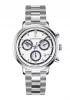 Essentials No. 2 Herrenchronograph